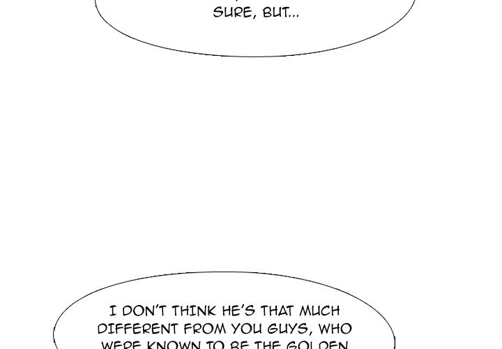 High School Devil chapter 201 - page 3