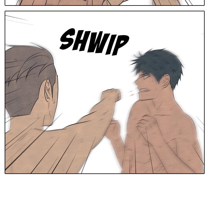 High School Devil chapter 201 - page 51