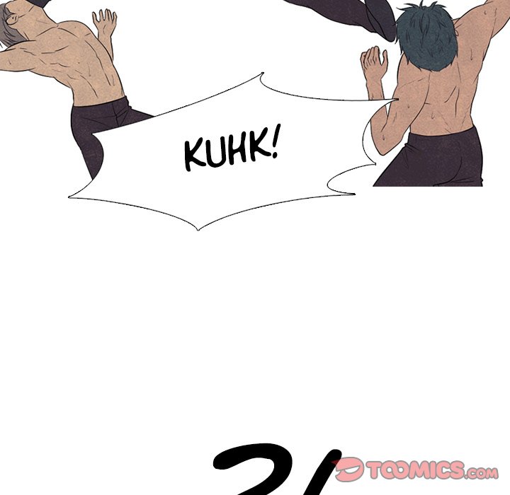 High School Devil chapter 201 - page 58