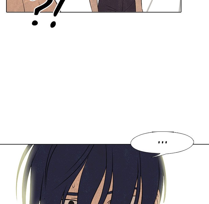 High School Devil chapter 201 - page 67