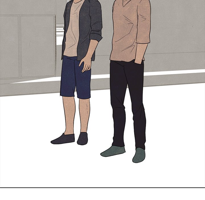 High School Devil chapter 201 - page 84