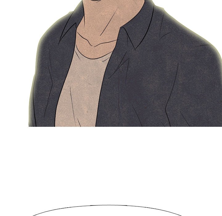 High School Devil chapter 201 - page 89