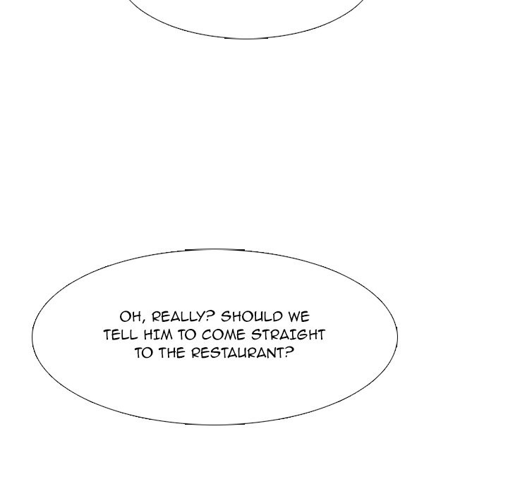 High School Devil chapter 201 - page 9