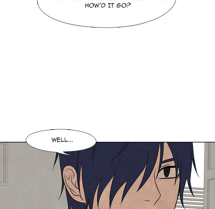 High School Devil chapter 201 - page 97