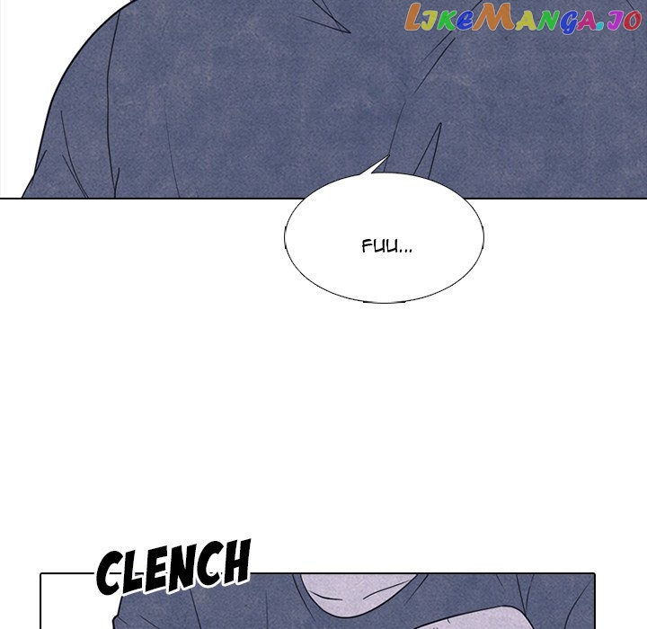 High School Devil Chapter 250 - page 103
