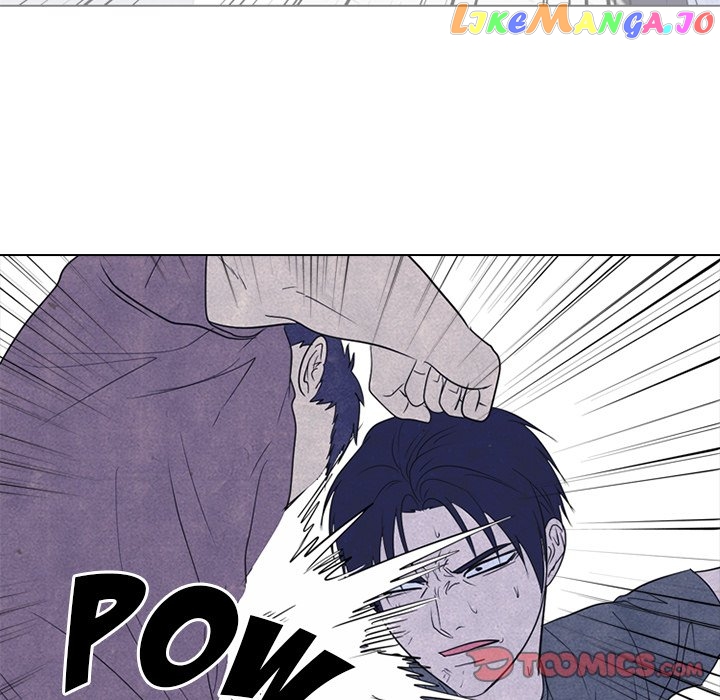 High School Devil Chapter 250 - page 111