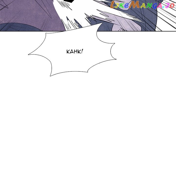 High School Devil Chapter 250 - page 112