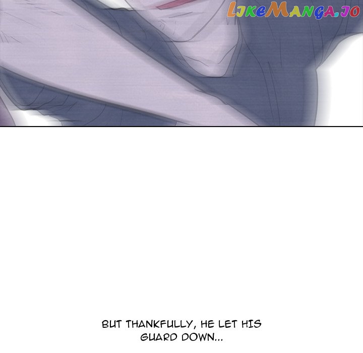 High School Devil Chapter 250 - page 114