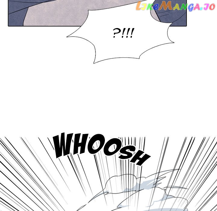 High School Devil Chapter 250 - page 125