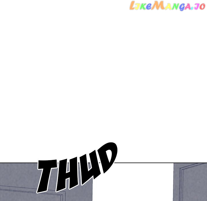 High School Devil Chapter 250 - page 128