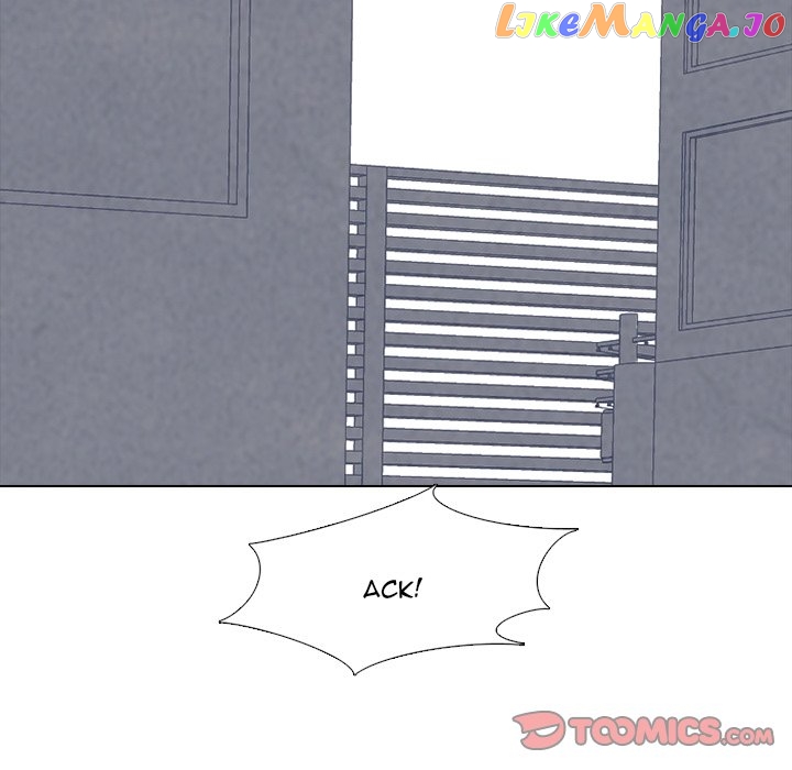 High School Devil Chapter 250 - page 129