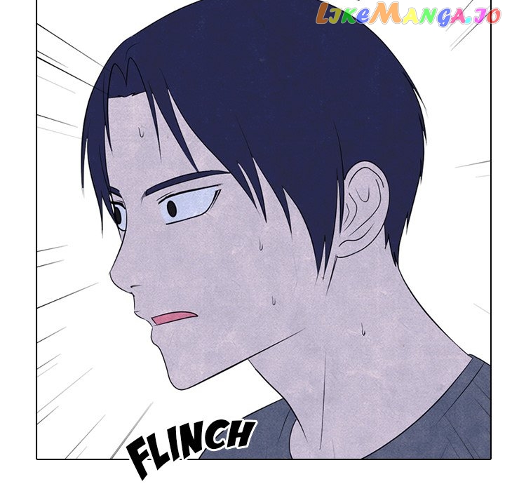 High School Devil Chapter 250 - page 27
