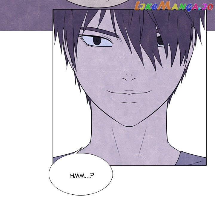 High School Devil Chapter 250 - page 31