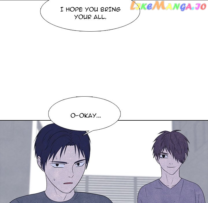 High School Devil Chapter 250 - page 43