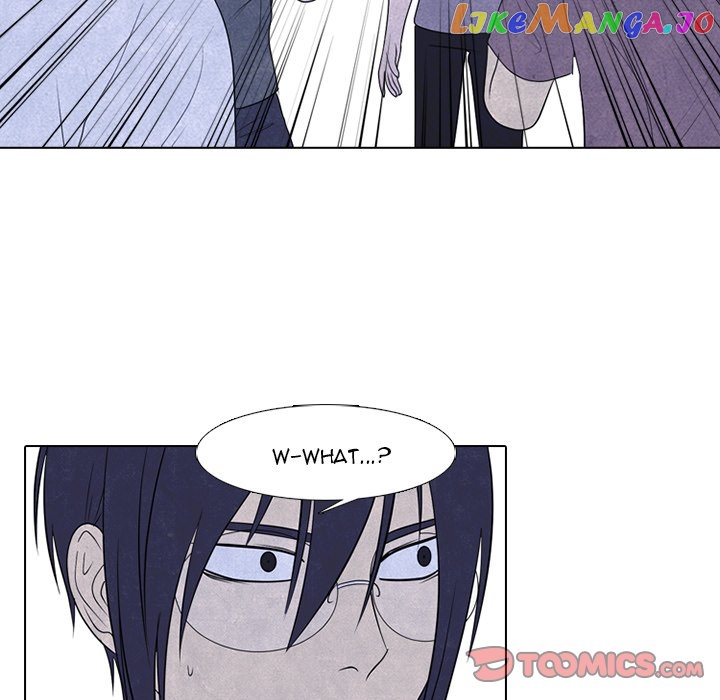 High School Devil Chapter 250 - page 48