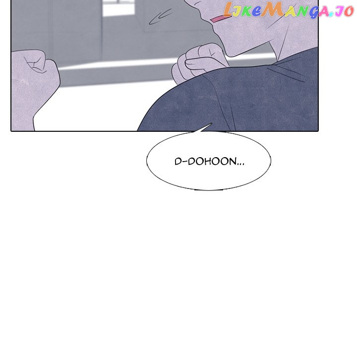 High School Devil Chapter 250 - page 63