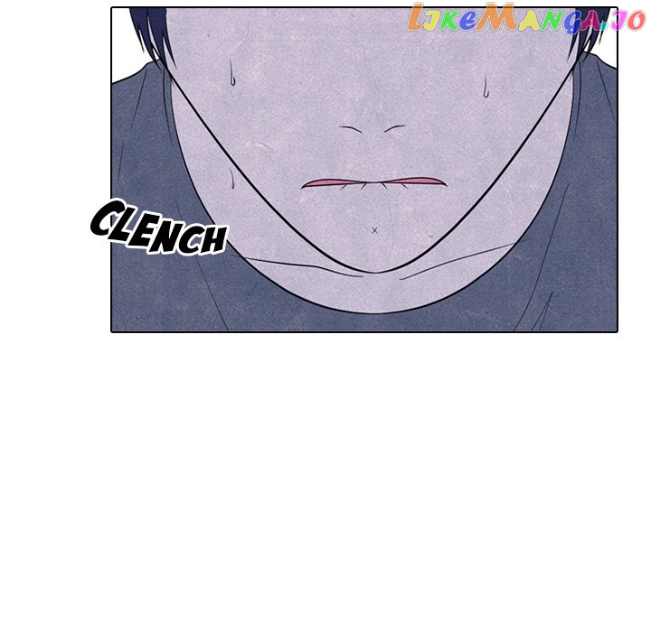 High School Devil Chapter 250 - page 64
