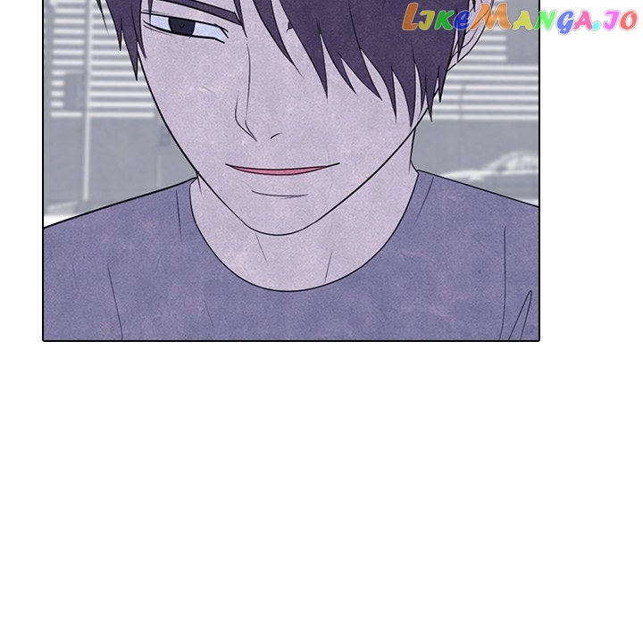High School Devil Chapter 250 - page 67