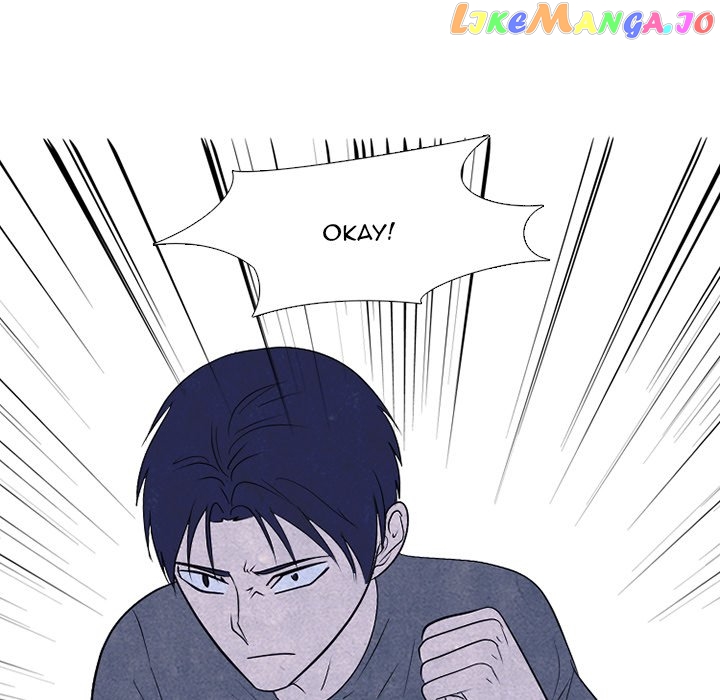 High School Devil Chapter 250 - page 68