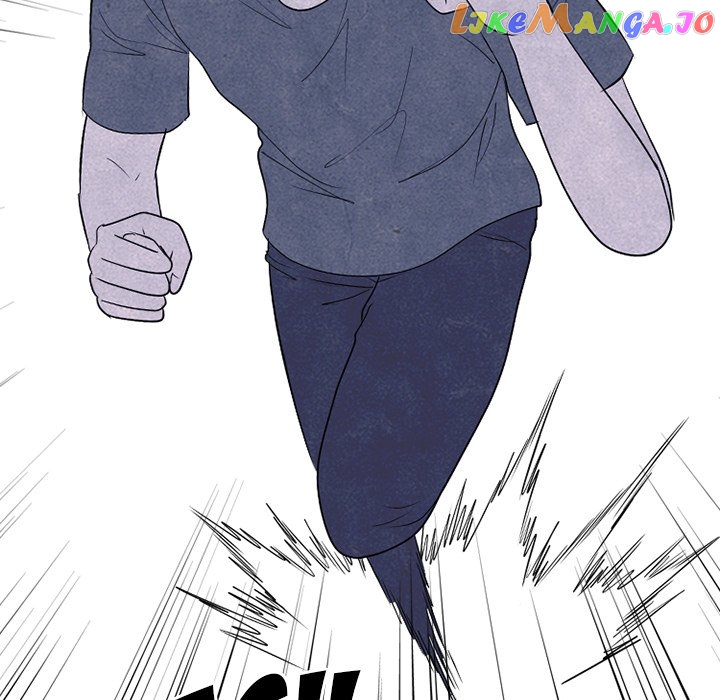 High School Devil Chapter 250 - page 69