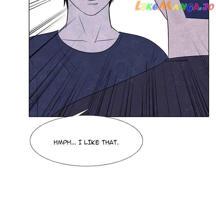 High School Devil Chapter 250 - page 7
