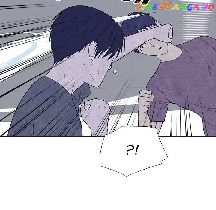 High School Devil Chapter 250 - page 72