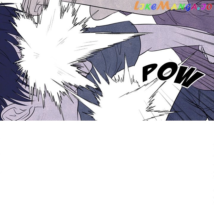 High School Devil Chapter 250 - page 74