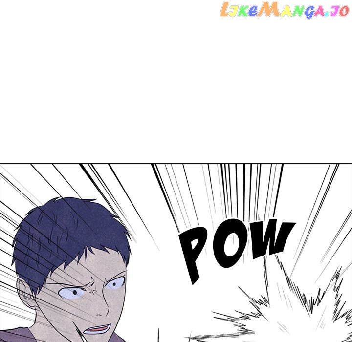 High School Devil Chapter 250 - page 77