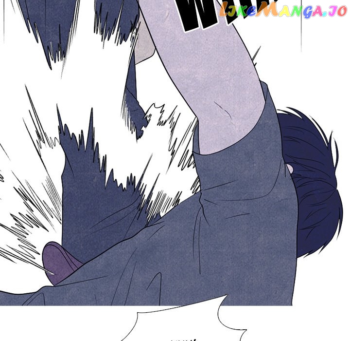 High School Devil Chapter 250 - page 80