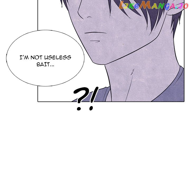 High School Devil Chapter 250 - page 92