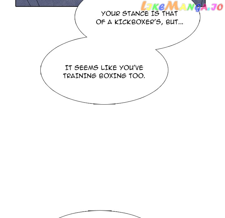 High School Devil Chapter 250 - page 98
