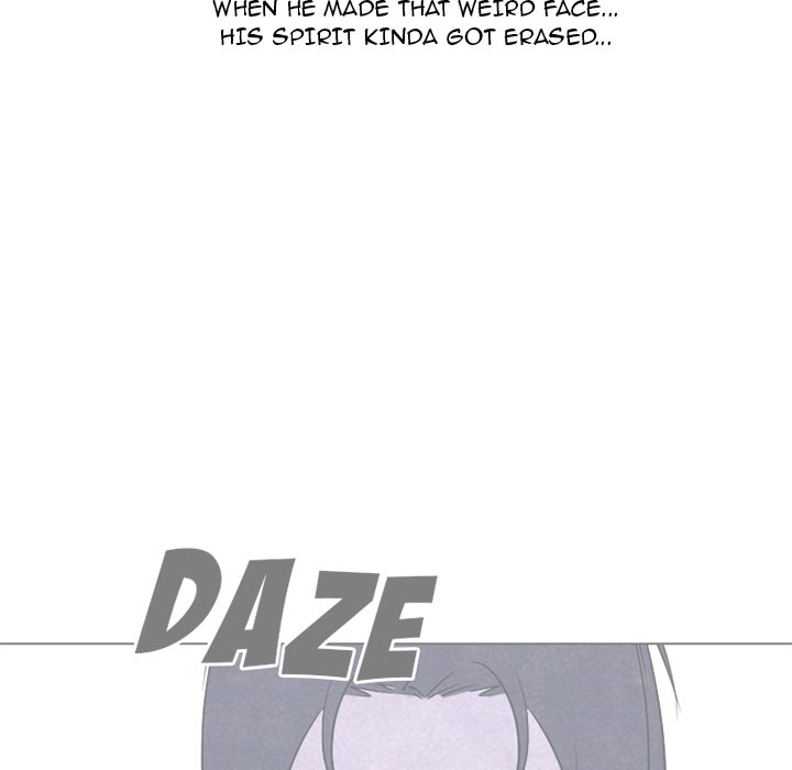 High School Devil chapter 142 - page 107