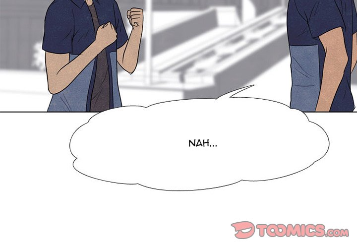 High School Devil chapter 142 - page 2