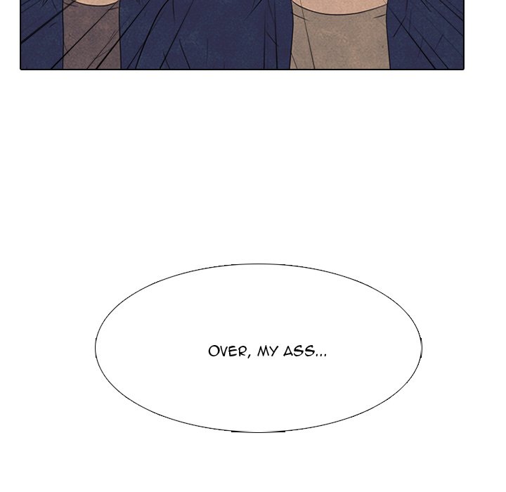 High School Devil chapter 142 - page 23