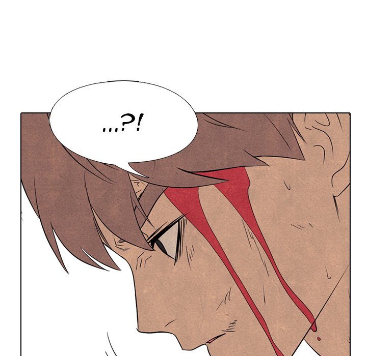 High School Devil chapter 142 - page 24