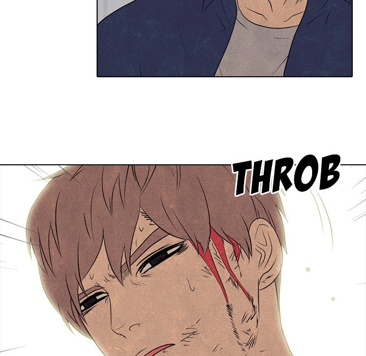 High School Devil chapter 142 - page 30