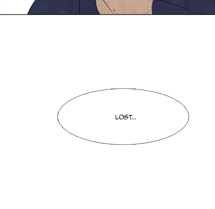 High School Devil chapter 142 - page 45