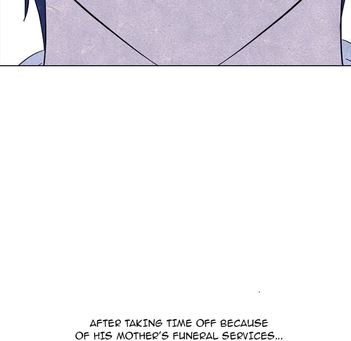 High School Devil chapter 142 - page 53