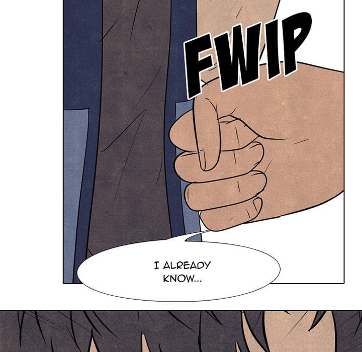 High School Devil chapter 142 - page 6