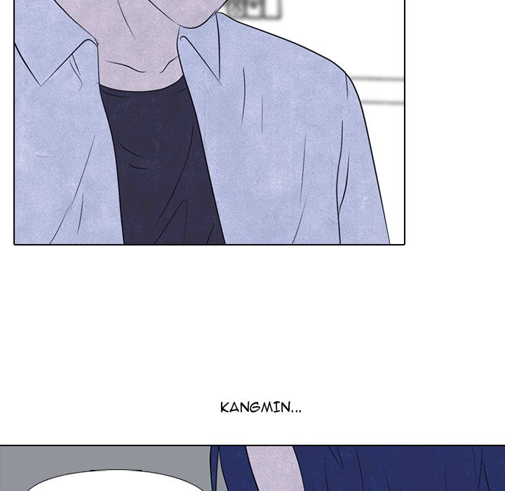 High School Devil chapter 142 - page 60
