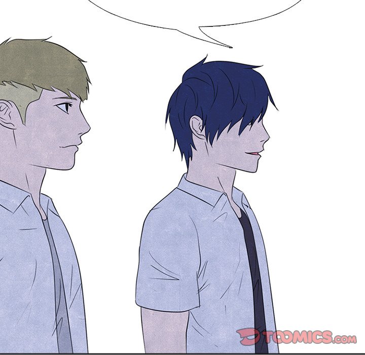 High School Devil chapter 142 - page 62