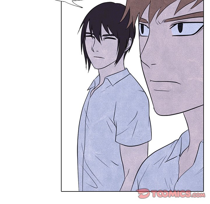 High School Devil chapter 142 - page 68