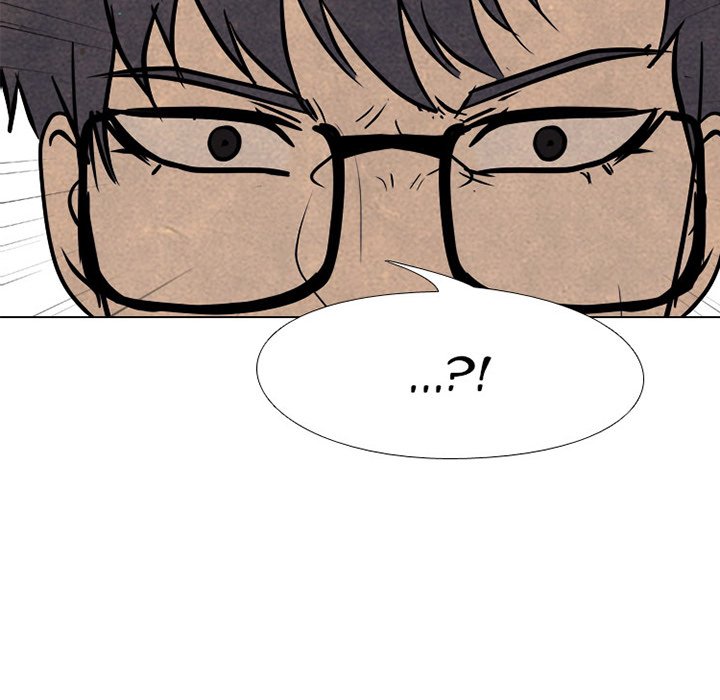 High School Devil chapter 142 - page 7