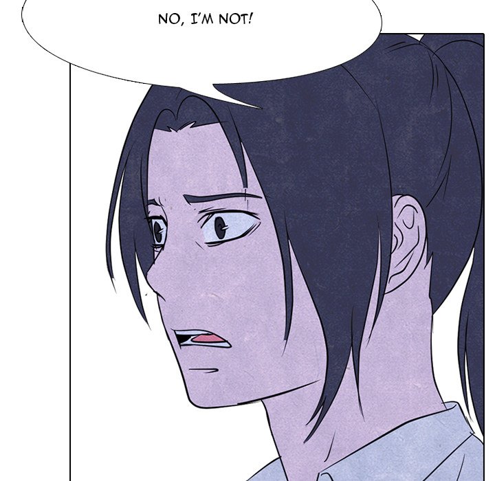 High School Devil chapter 142 - page 75