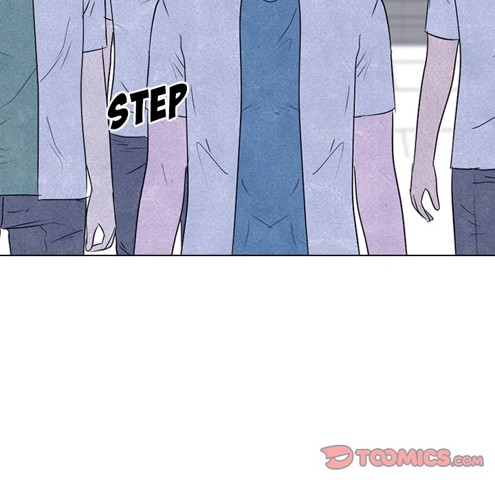 High School Devil chapter 142 - page 80