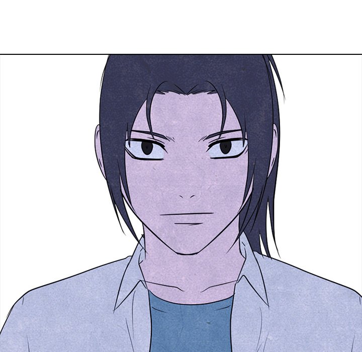 High School Devil chapter 142 - page 83