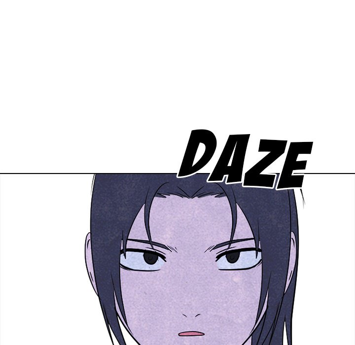 High School Devil chapter 142 - page 89