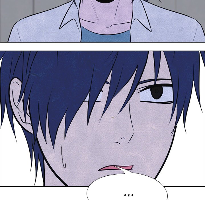 High School Devil chapter 142 - page 96