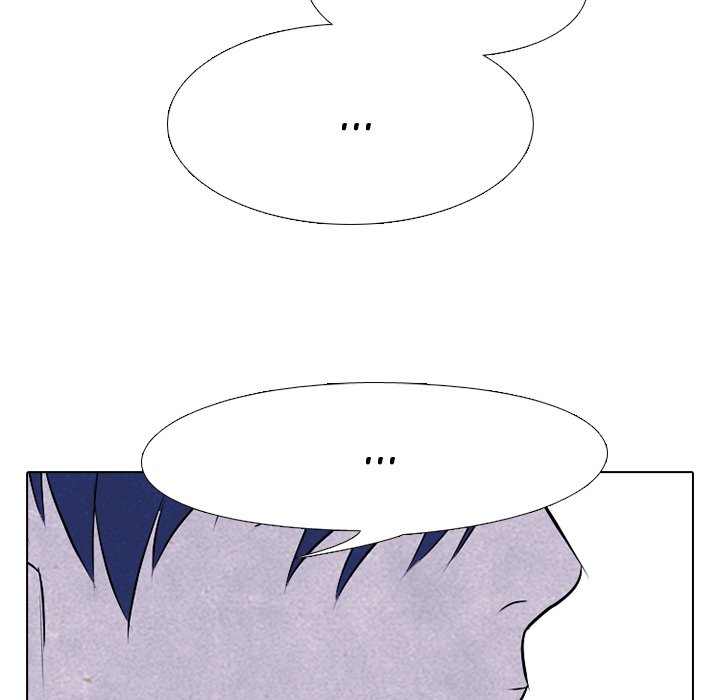High School Devil chapter 142 - page 97