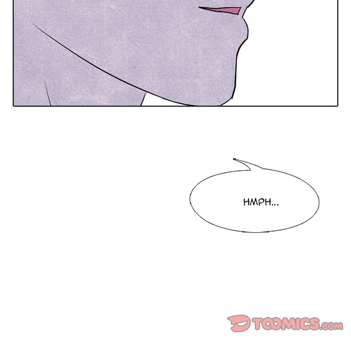 High School Devil chapter 142 - page 98